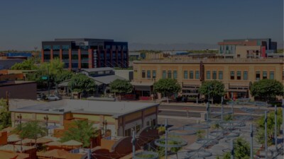 roofers gilbert az