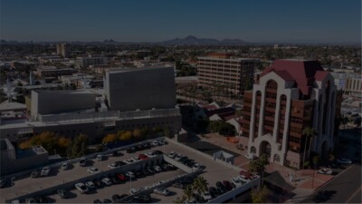 roofers mesa az