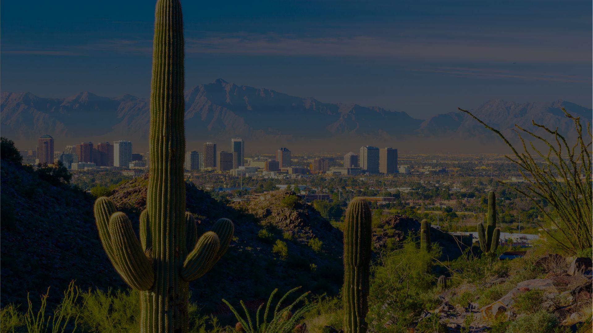 roofers in phoenix az