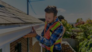 roof inspection scottsdale az