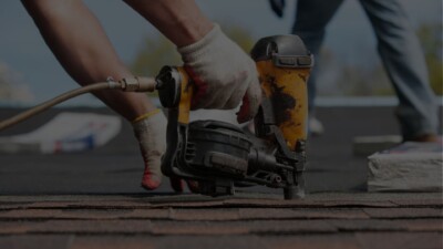 roof installation scottsdale az
