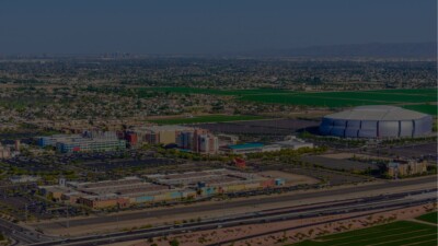 roofers glendale az