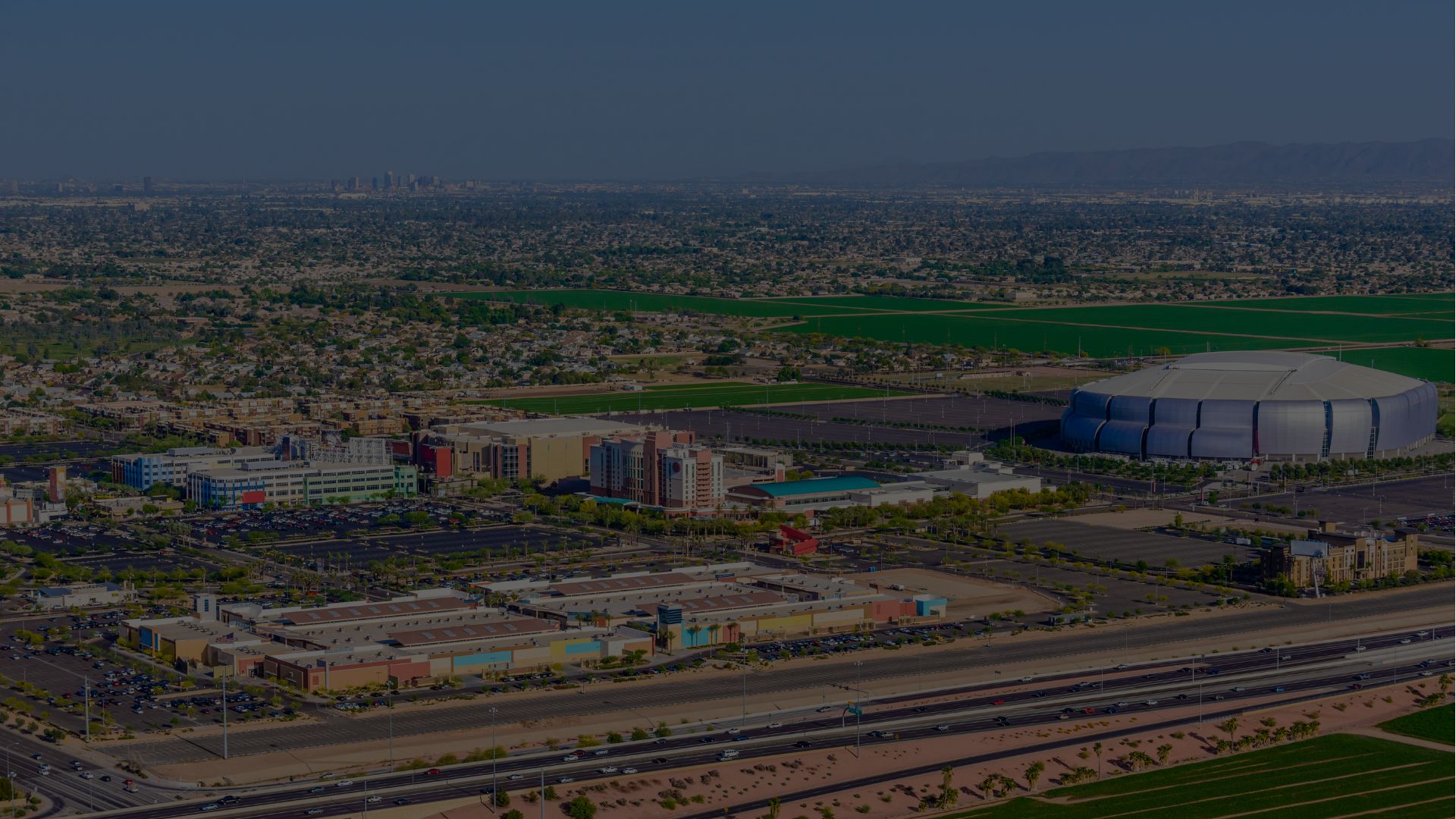 roofers glendale az