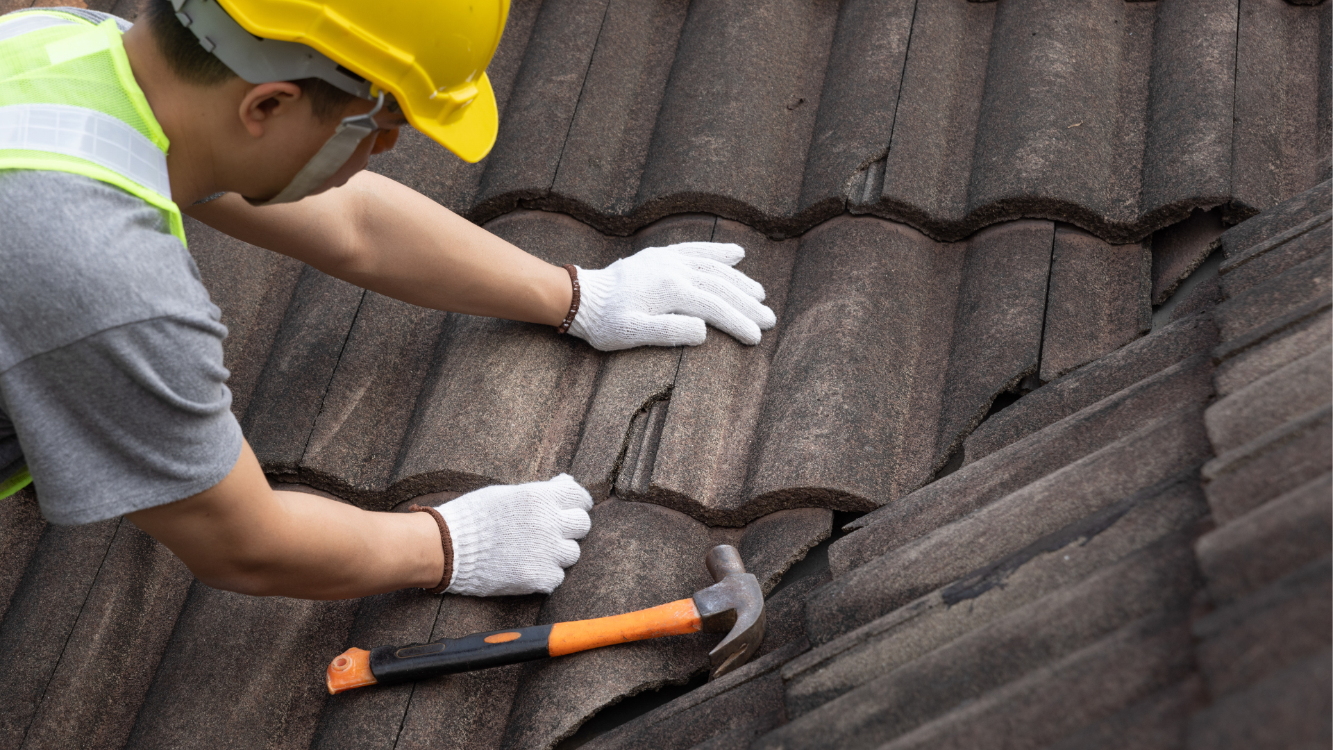 roof inspections scottsdale az