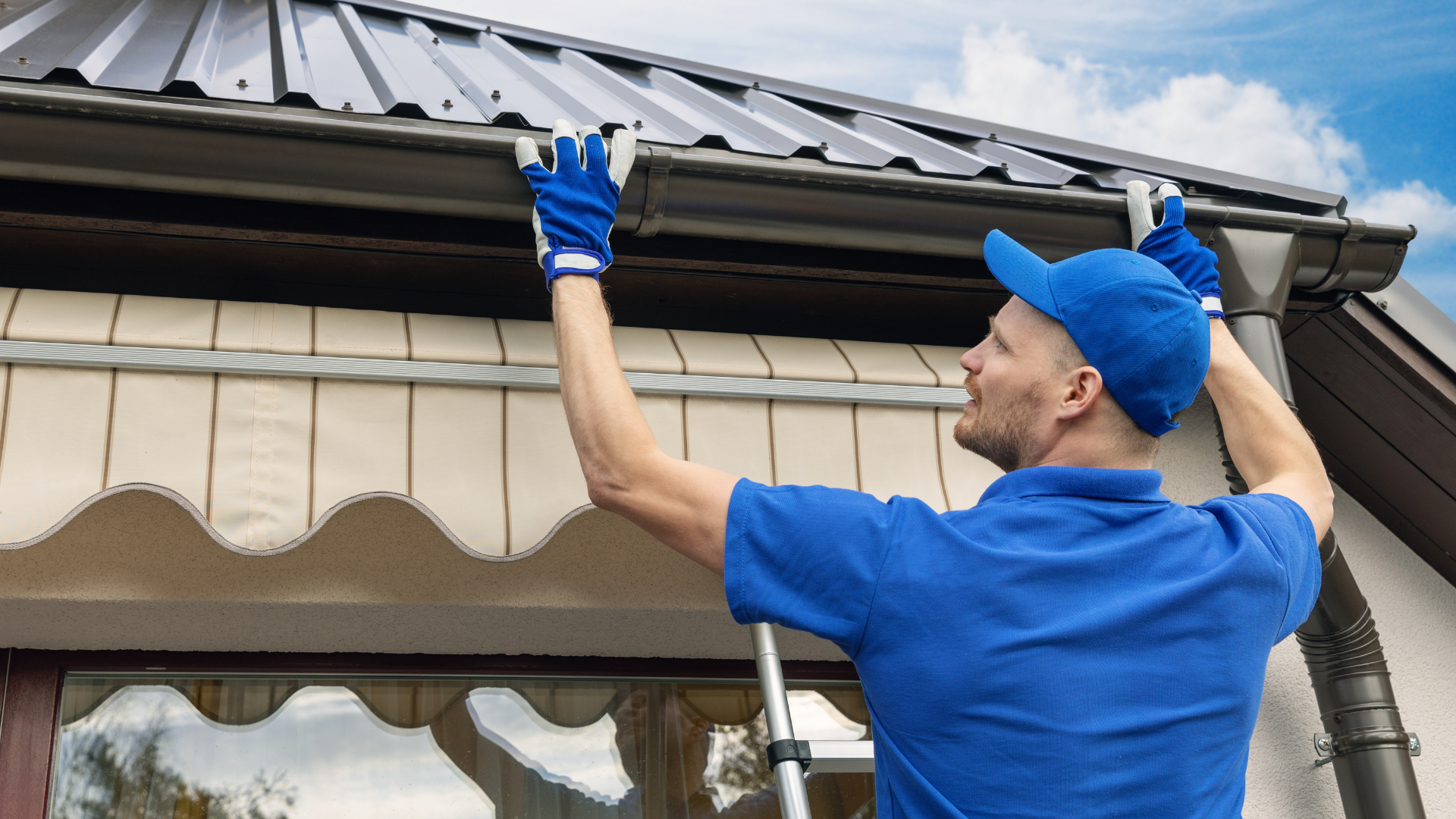 roof installation scottsdale az