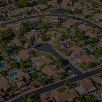 Anthem Arizona