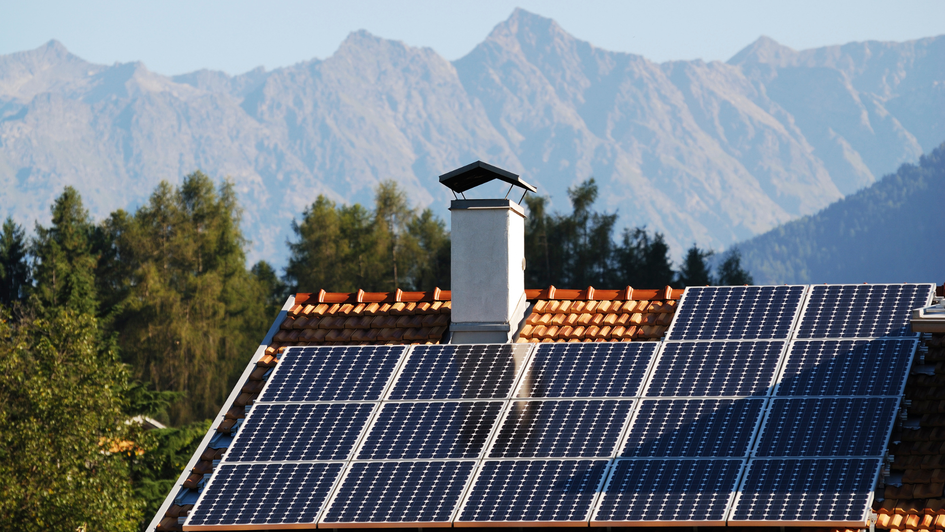 solar roofing scottsdale az