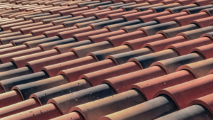 best-type-of-tile-roofing-material | Triumph Roofing best type of tile roofing material