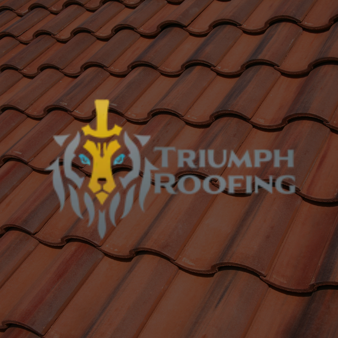 scottsdale tile roofing inspection