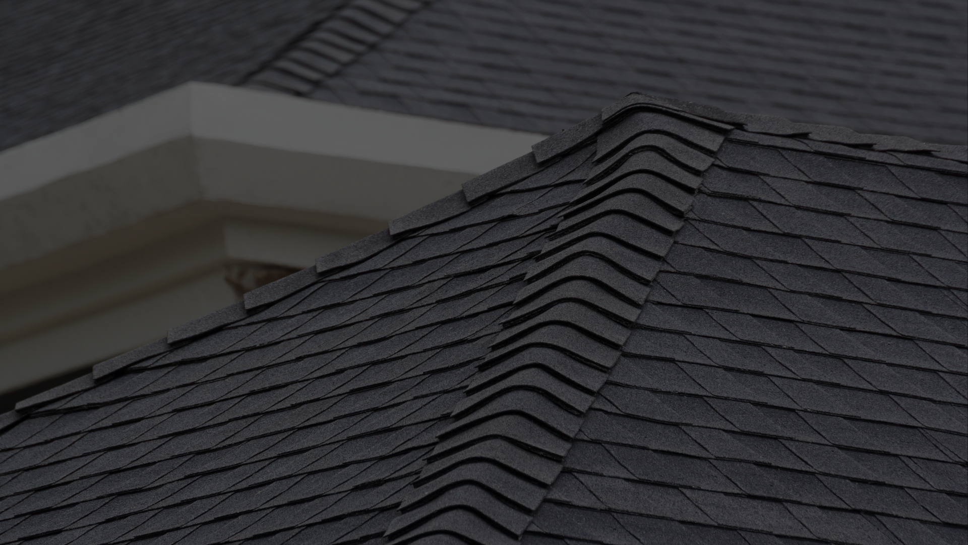 shingle roof replacement scottsdale az
