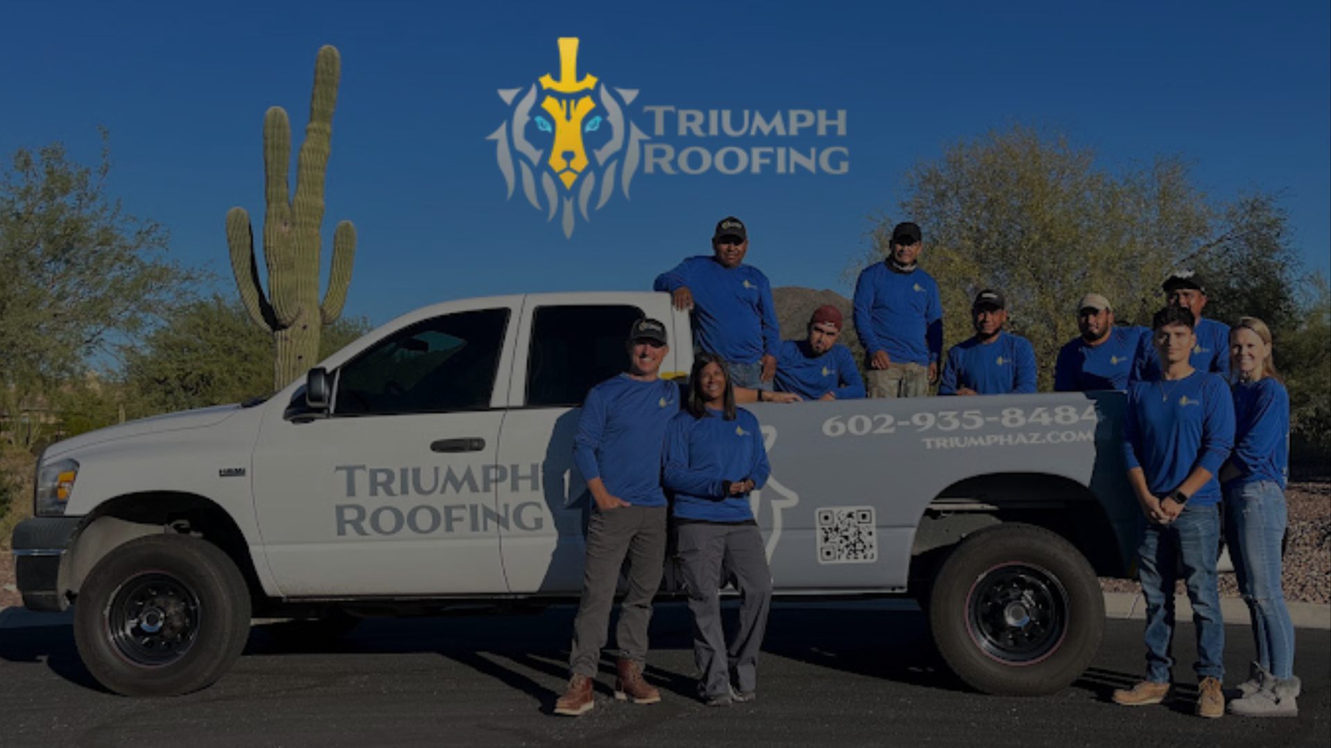 how often should i get my roof inspected?
