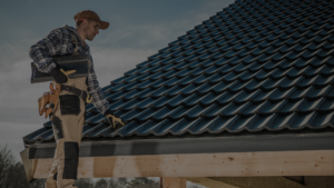 how often should i get my roof inspected