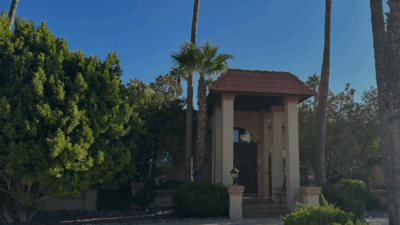 storm-damage-roof-repair | Triumph Roofing storm damage roof repair