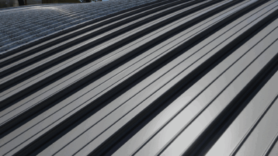 metal-roofing-scottsdale=-az | Triumph Roofing metal roofing scottsdale az