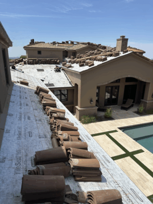 tile-roofing-dc-ranch